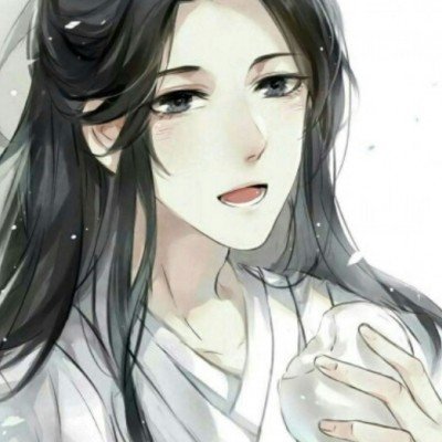 建议所有女性多做力量训练